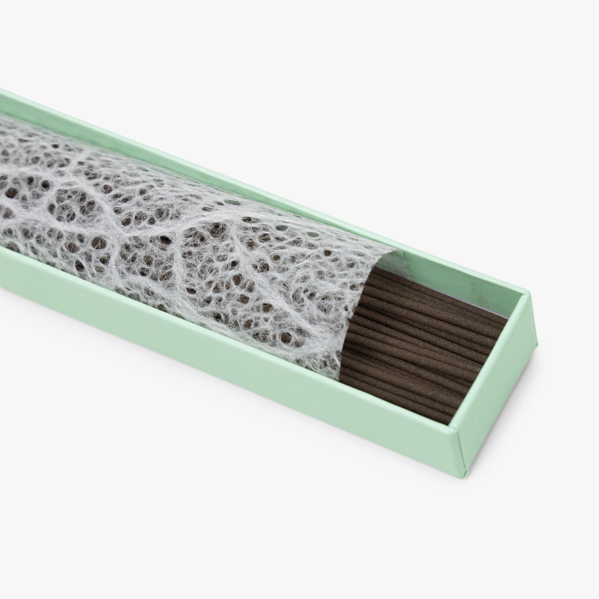  OEM Incense / Hinoki、mySite、merchandisen