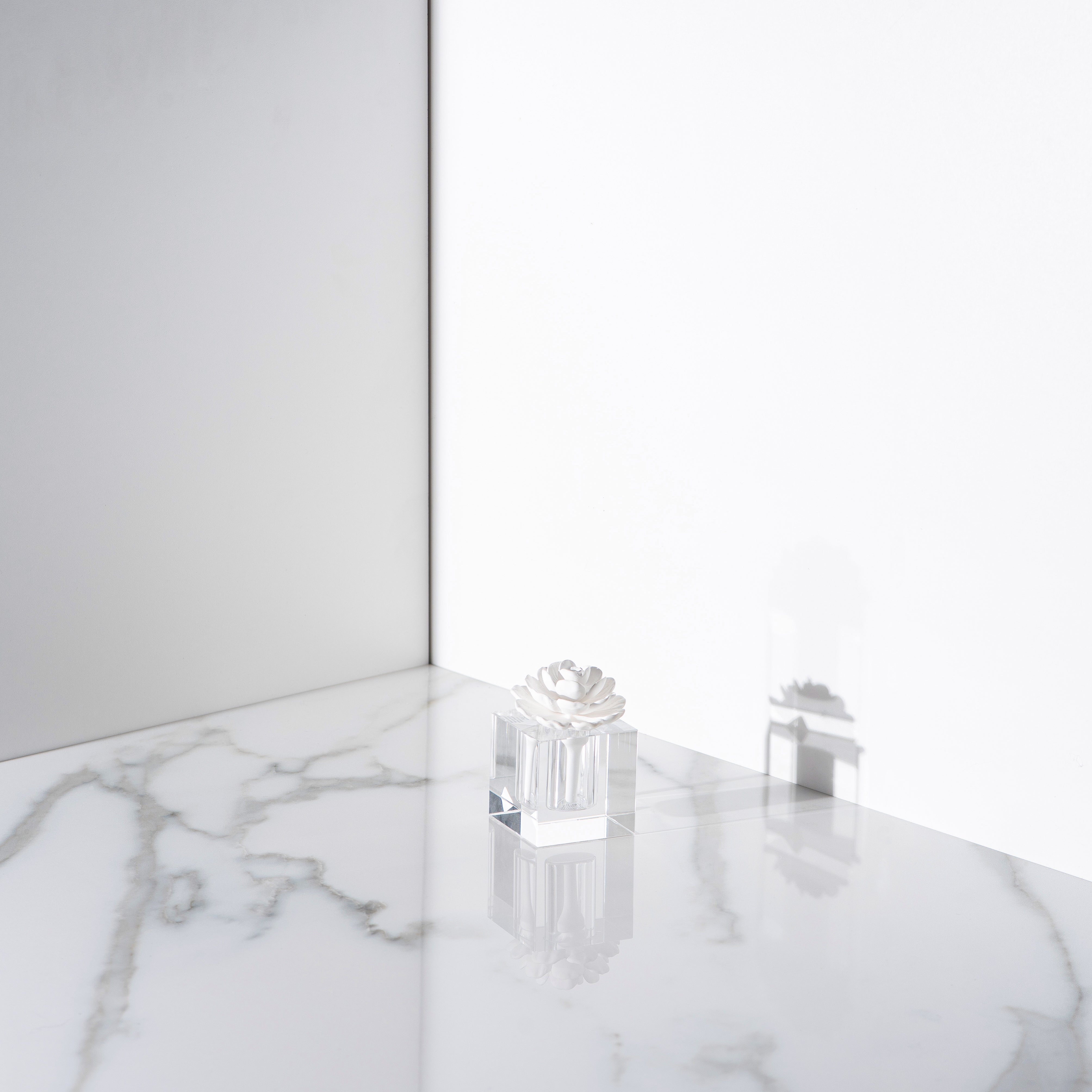  Zodax Modena Diffuser、mySite、elrpsem3k