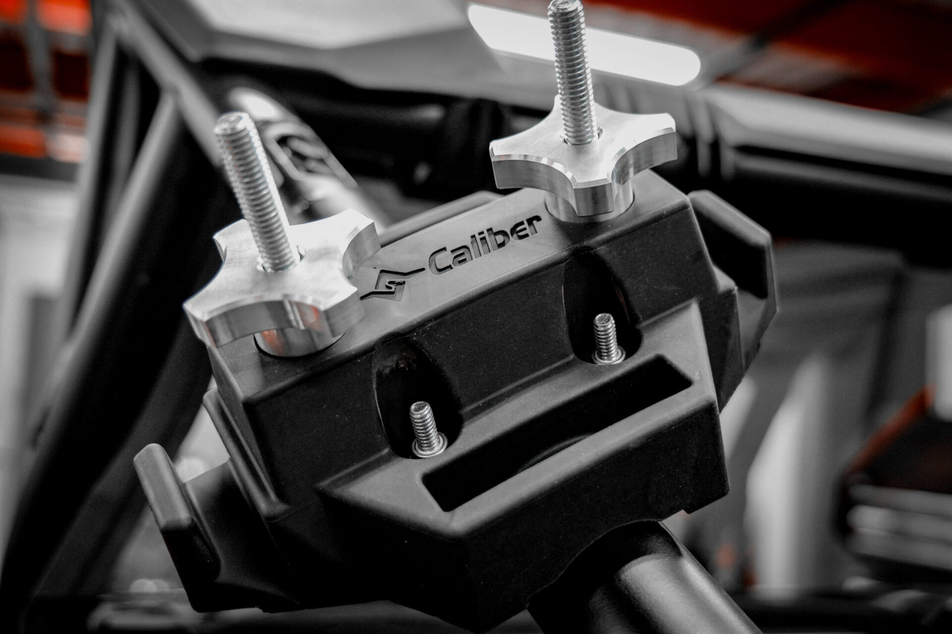 XTrax Mounting Kit、mySite、dreamappss