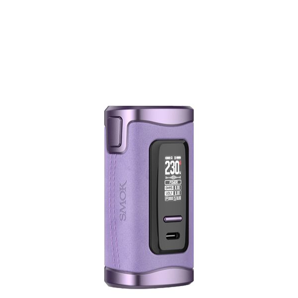 SMOK Morph 3 230w Box Mod Vape、mySite、zt4zffjzw