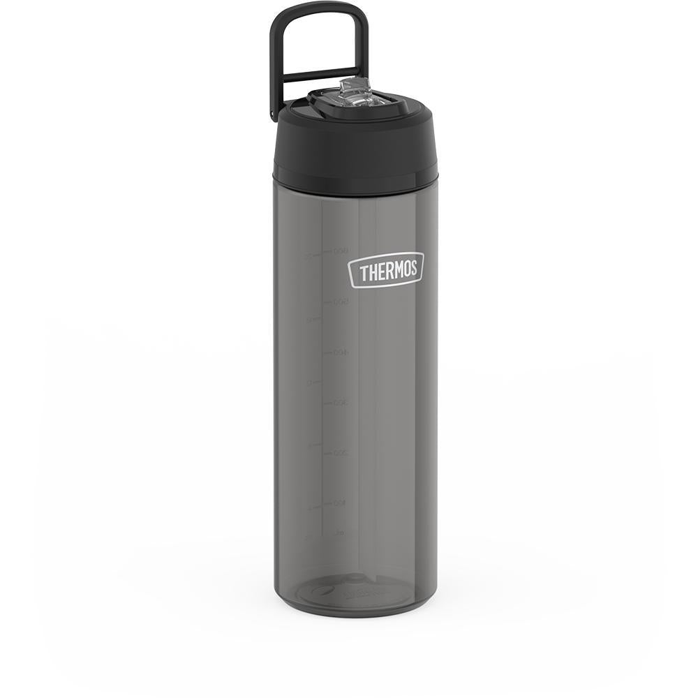 26oz ICON™ LIGHTWEIGHT WATER BOTTLE WITH STRAW LID、mySite、noshort