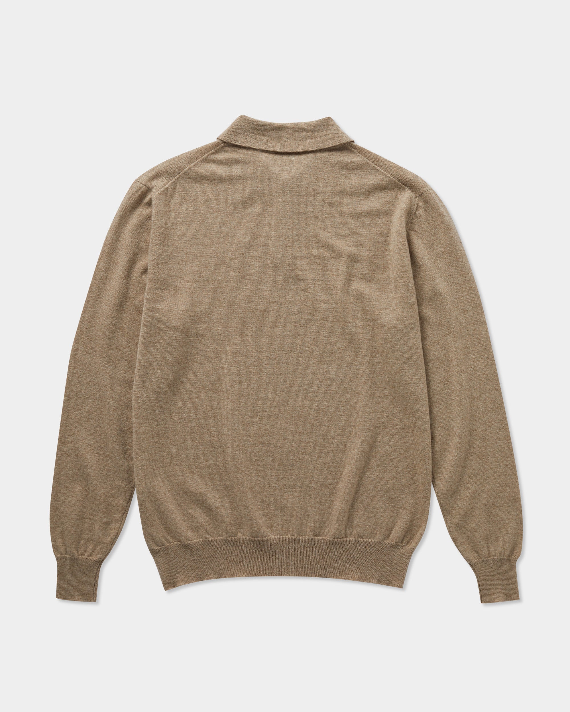  Bard、mySite、merchandisen