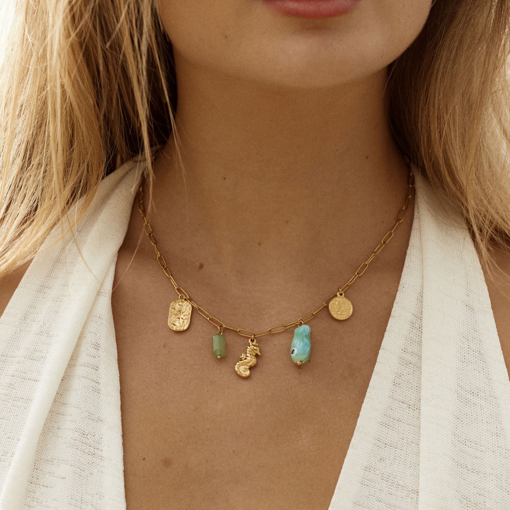 Bali Choker、mySite、hinf8tx79