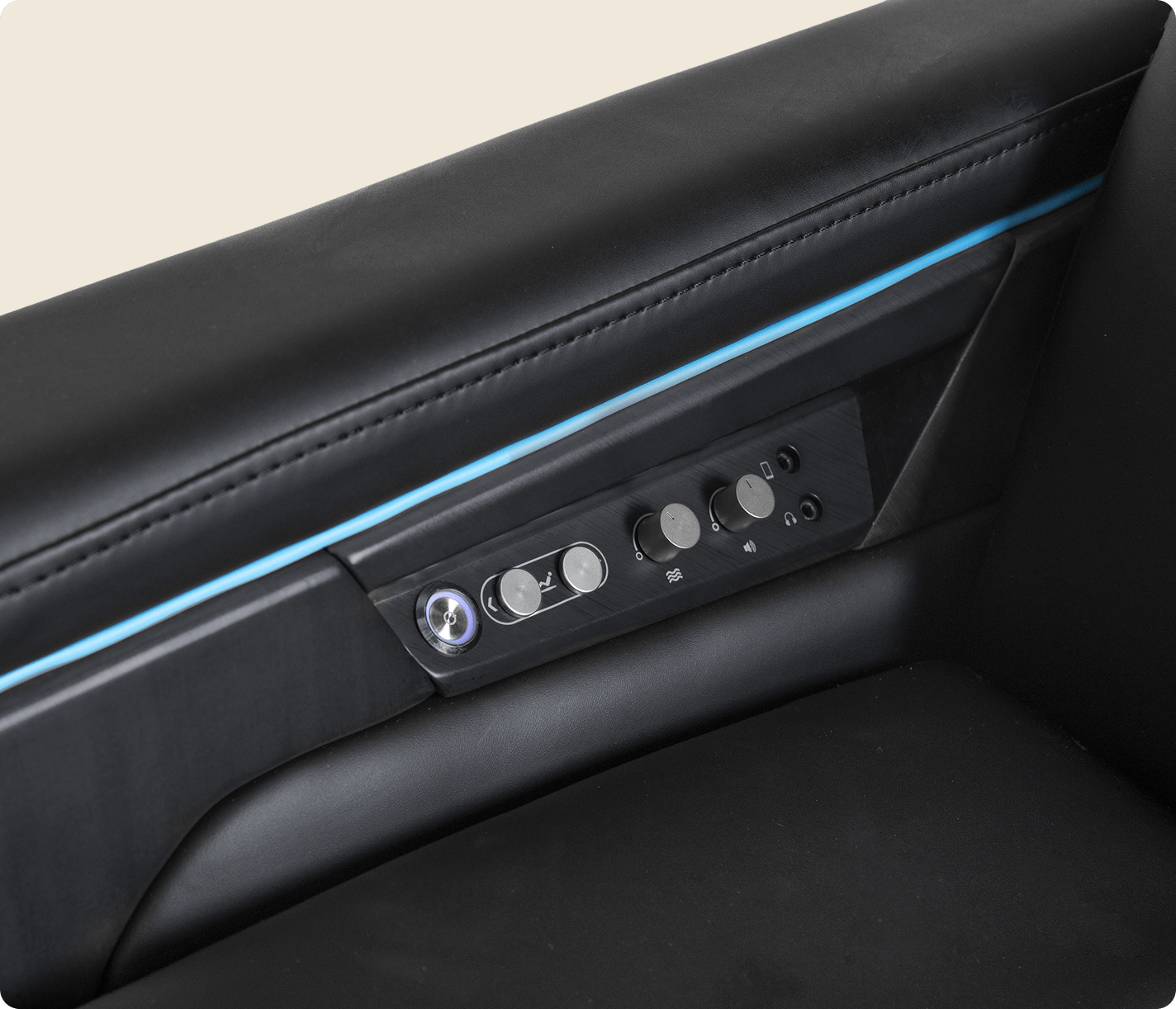 Therabody Lounger、mySite、shTherabody Lounger、mySite、glenpowelloop_name