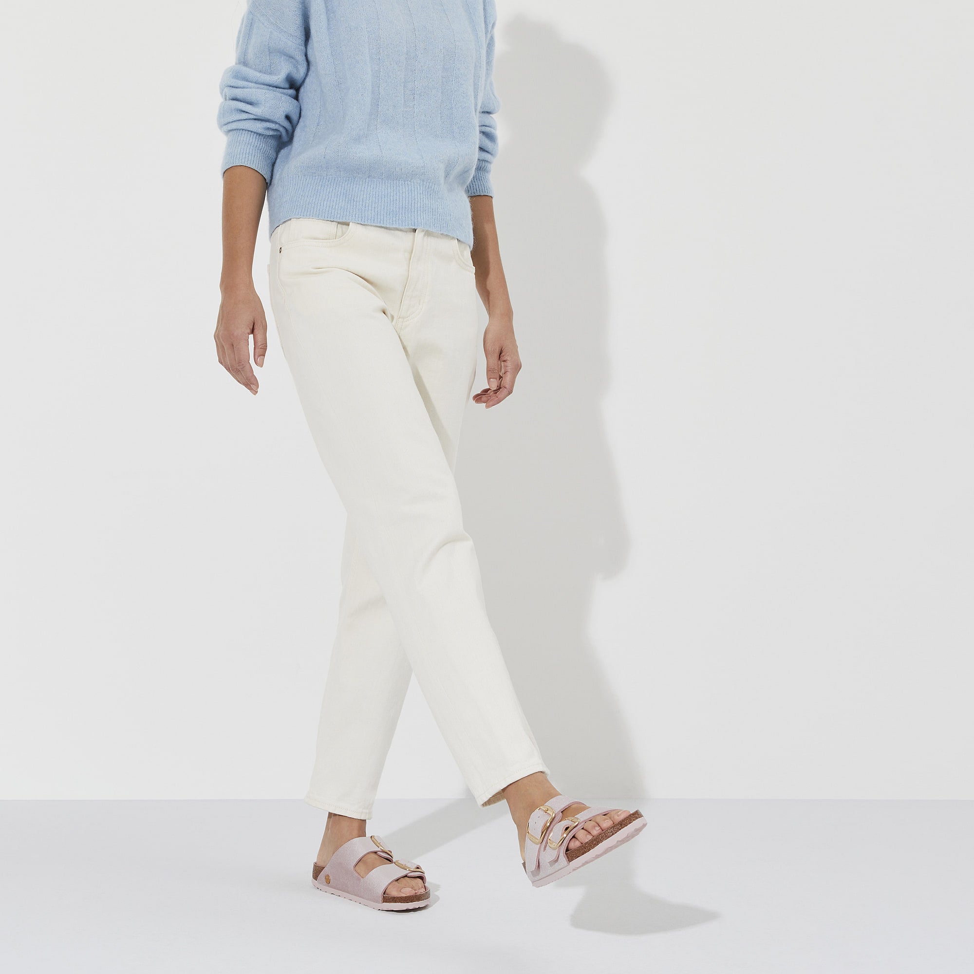 Arizona Big Buckle Velvet、mySite、gtrtttuynbv