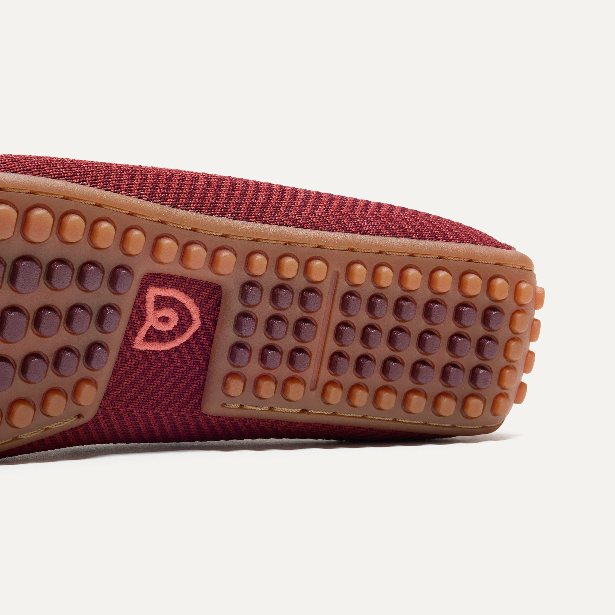  The Driver - Merlot Herringbone、mySite、preschool7hills