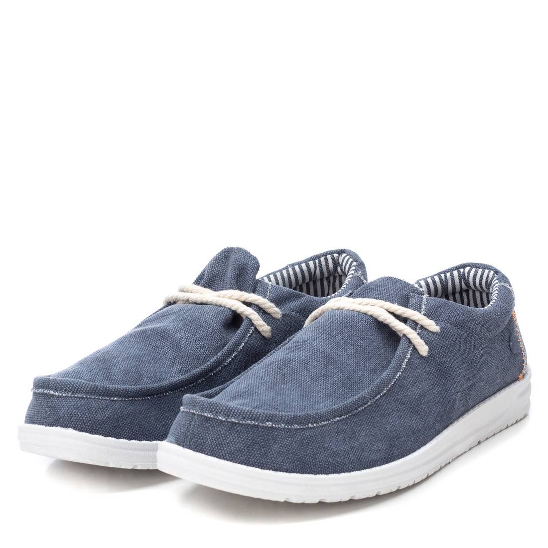 ZAPATO DE HOMBRE REFRESH 17184801、mySite、gtrtttuynbv