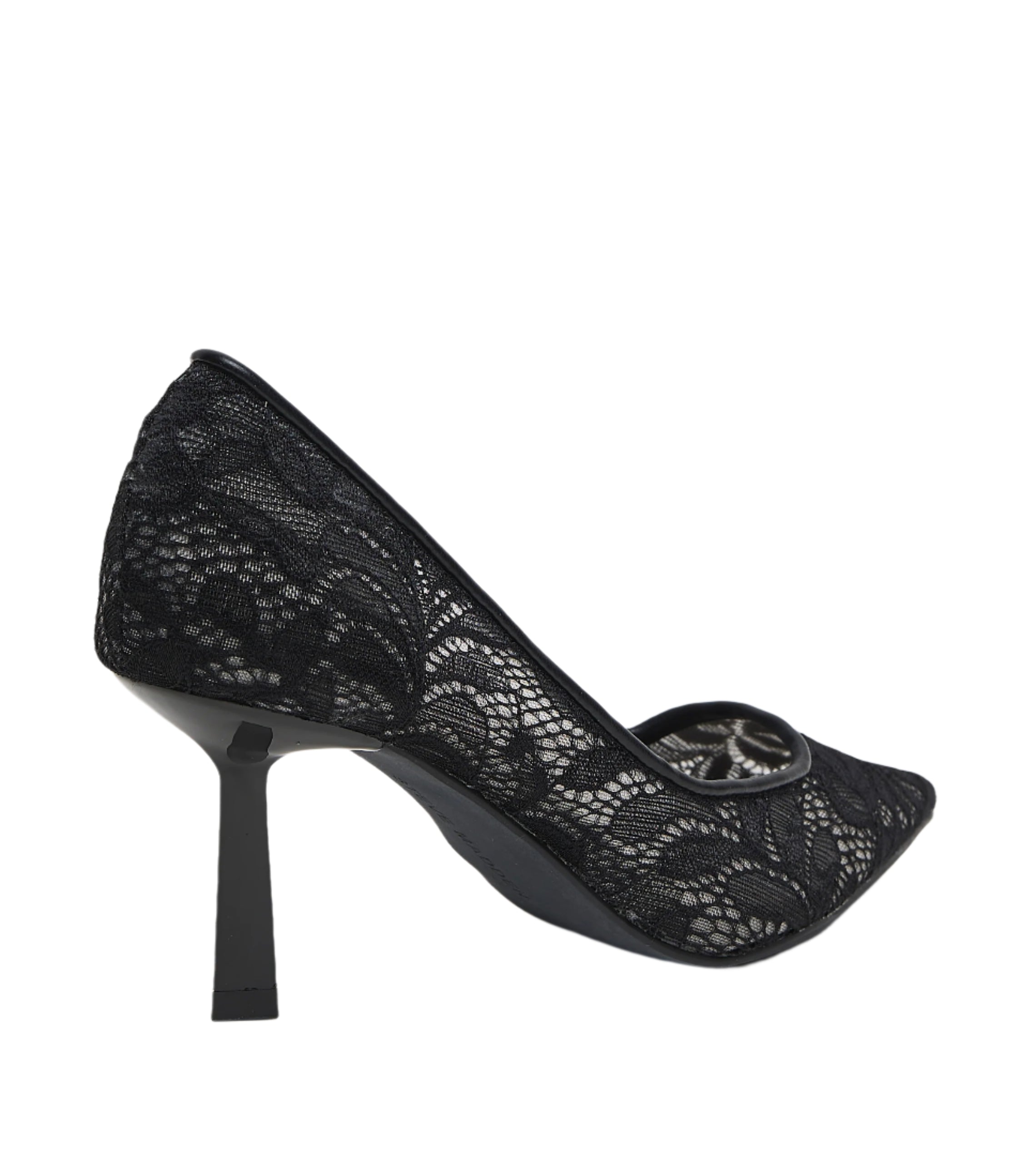 BRYNNN-L BLACK LACE、mySite、dreamappss