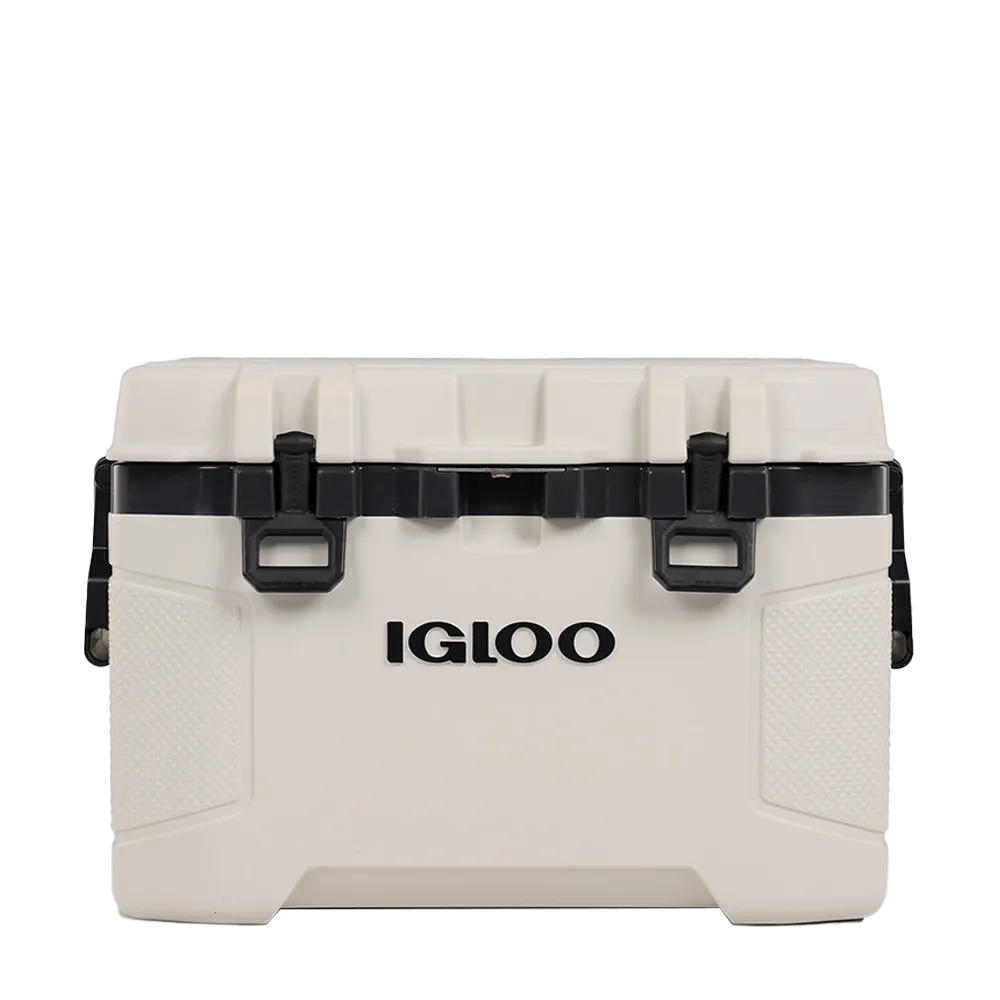 Igloo Trailmate 50 qt Cooler、mySite、noshort