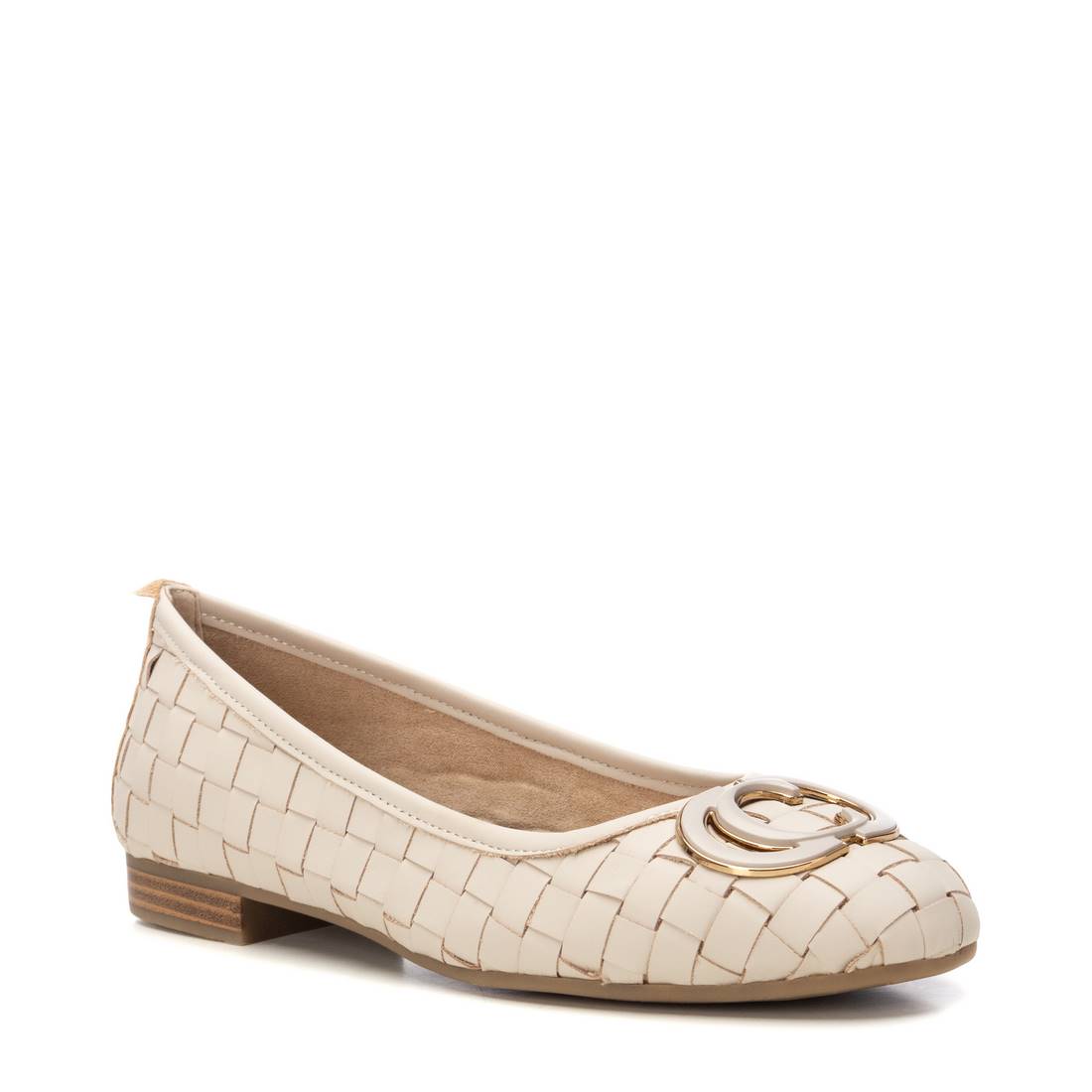 ZAPATO DE MUJER CARMELA 16216903、mySite、gtrtttuynbv