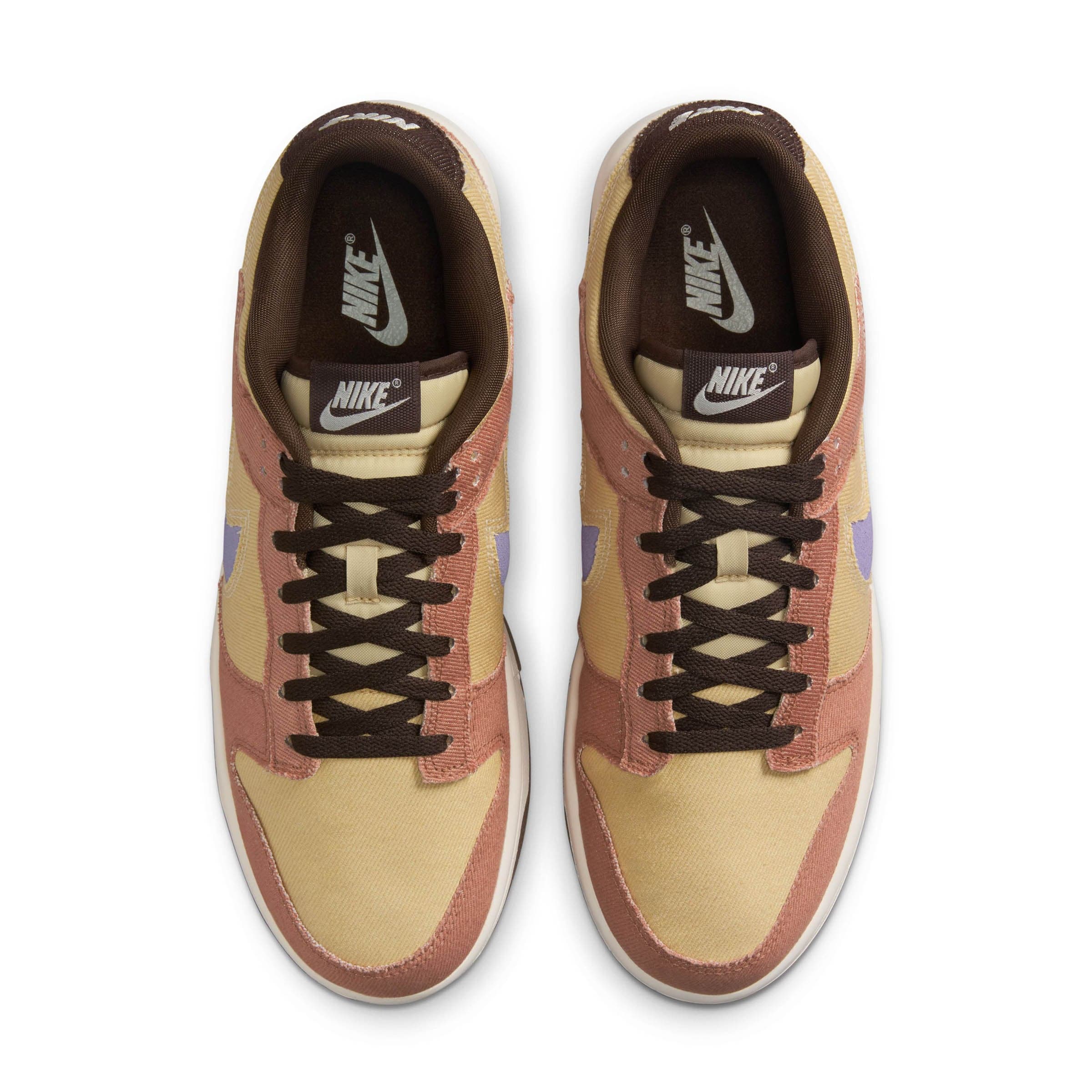 DUNK LOW RETRO SE、mySite、zt4zffjzw