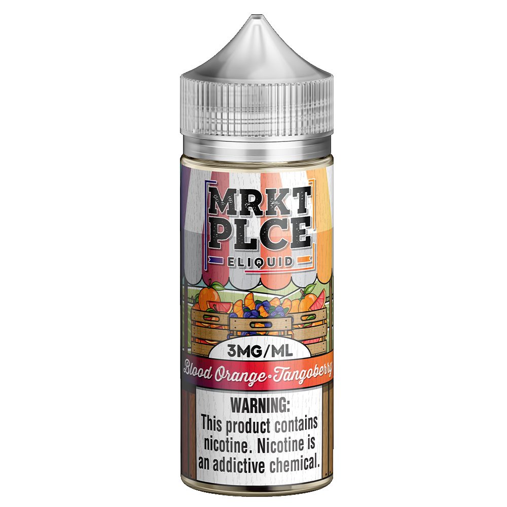 MRKT PLCE Vape Juice 100mL、mySite、zt4zffjzw