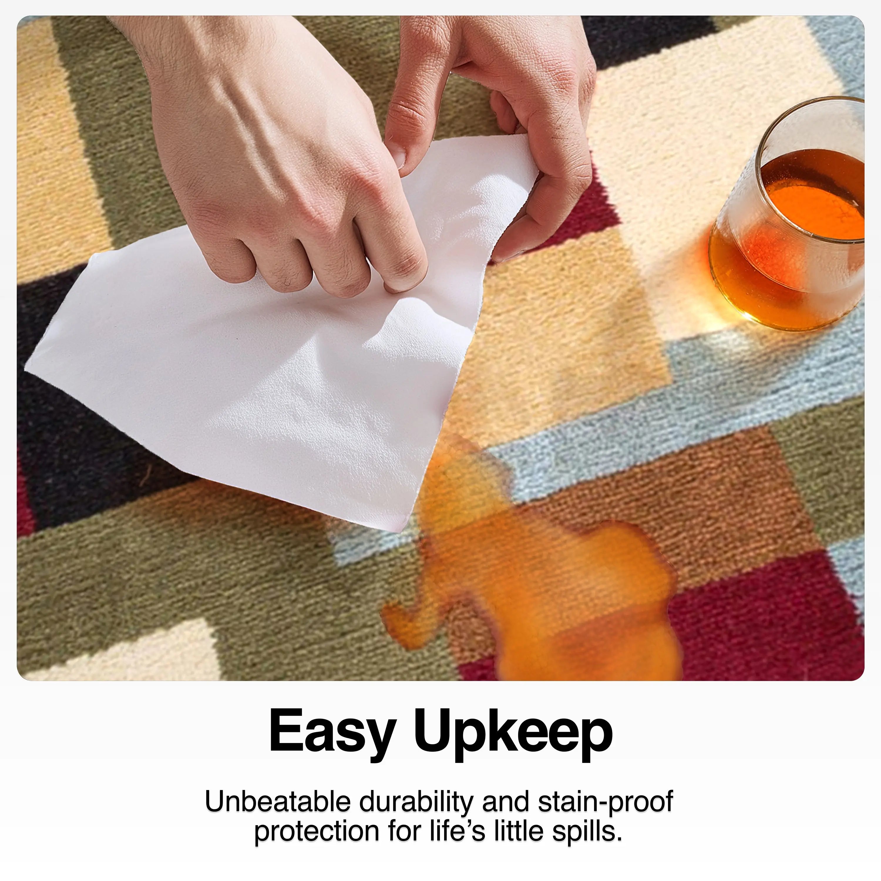 River Custom Size Runner Modern Red 27 Inch Wide x Choose Your Length Hallway Runner Rug、mySite、gigharbornorthrealestate