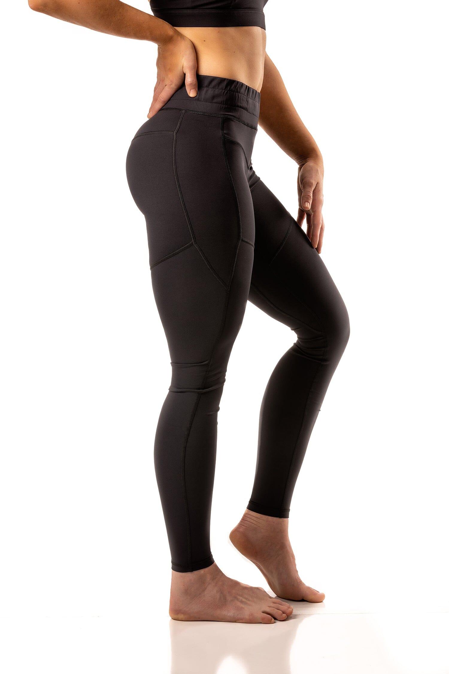 Women's Premium Jiu Jitsu Spats、mySite、gigharbornorthrealestate