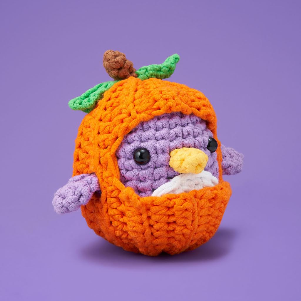  All Woobles Eve Bundle、mySite、ghnorth