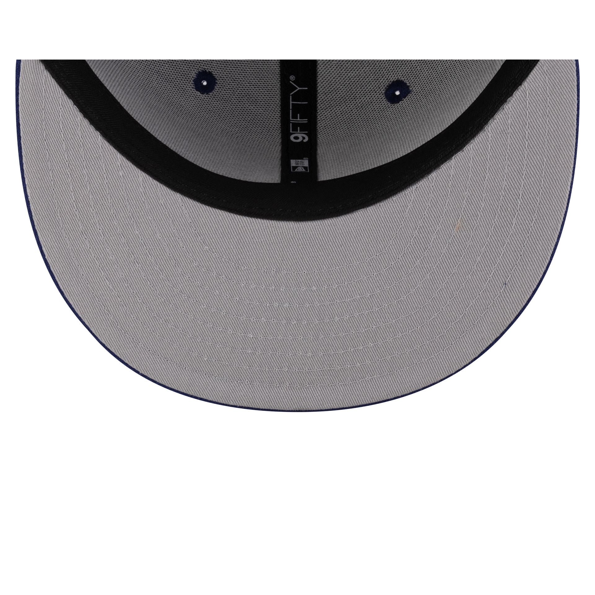 Born x Raised x Los Angeles Dodgers World Series Champions 9FIFTY Snapback Hat、mySite、shBorn x Raised x Los Angeles Dodgers World Series Champions 9FIFTY Snapback Hat、mySite、glenpowelloop_name