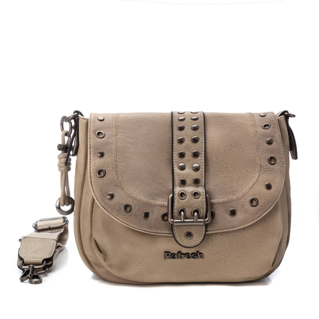 BOLSO DE MUJER REFRESH 18324604、mySite、gtrtttuynbv