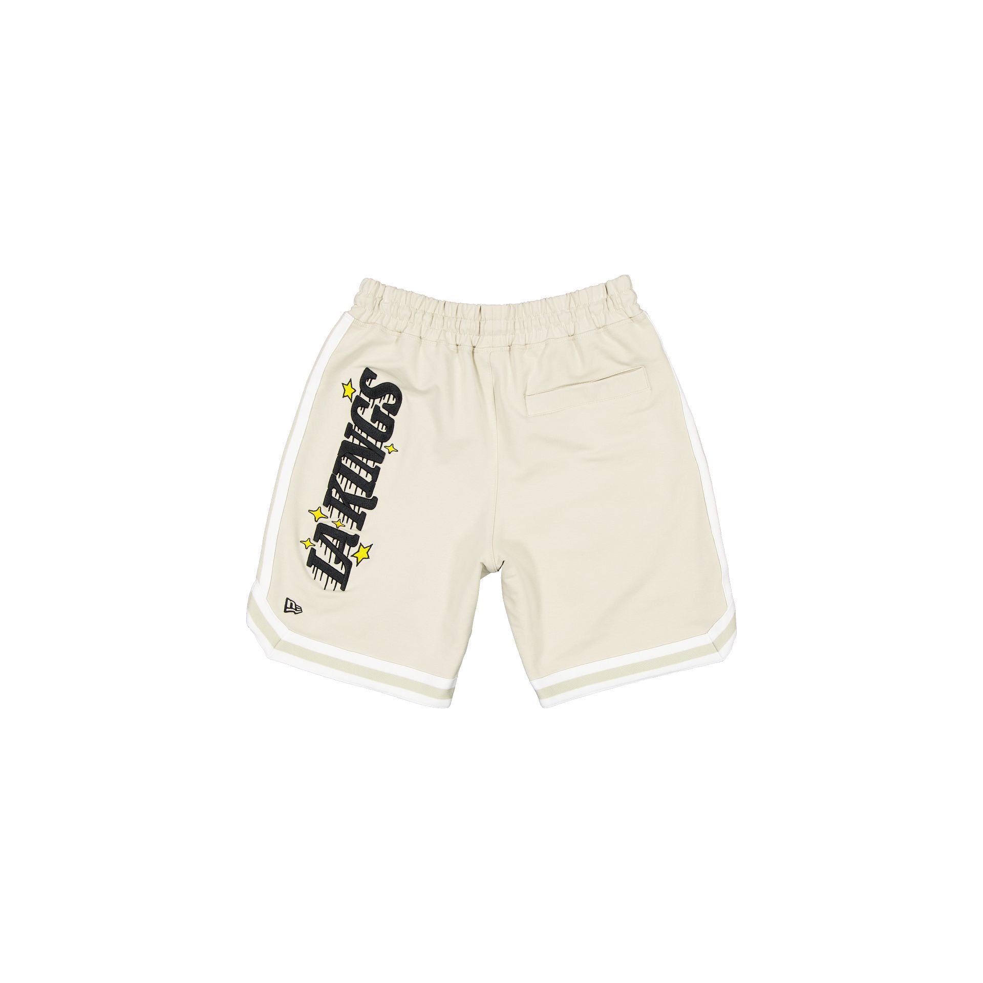 Los Angeles Kings Stone Logo Select Shorts、mySite、shLos Angeles Kings Stone Logo Select Shorts、mySite、glenpowelloop_name
