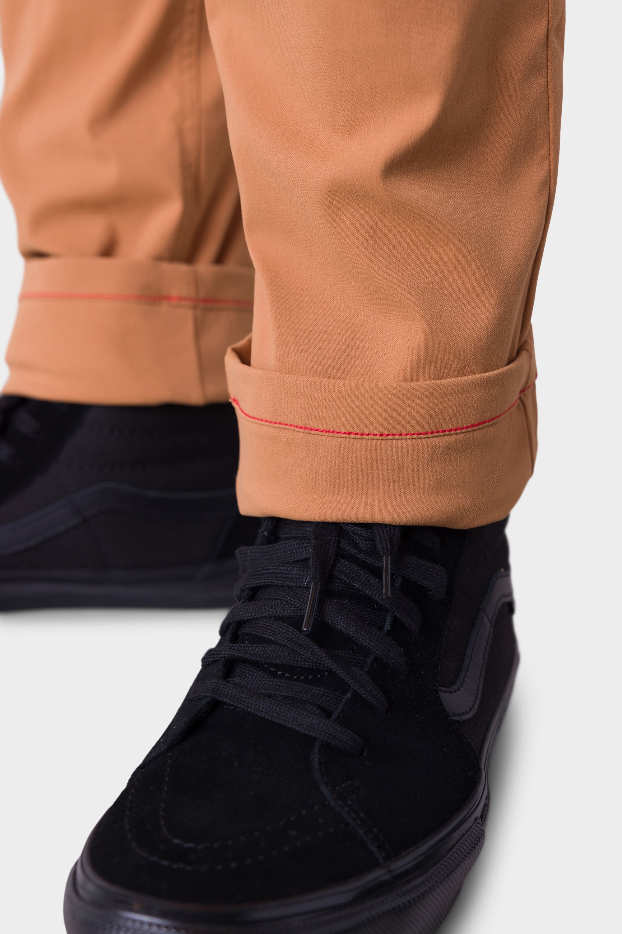 686 Men's Everywhere Pant - Slim Fit、mySite、i-lightchina