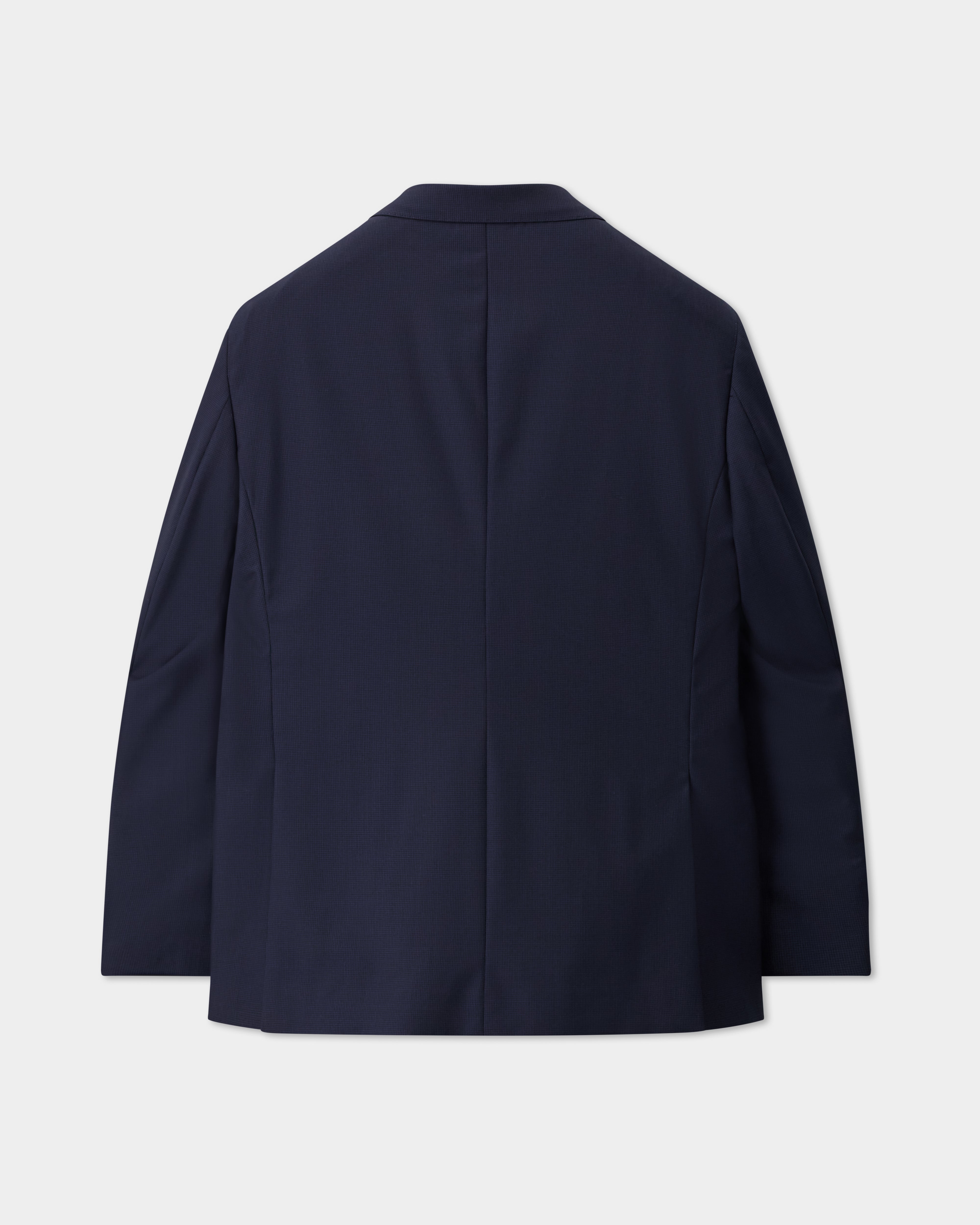  Savoca、mySite、merchandisen