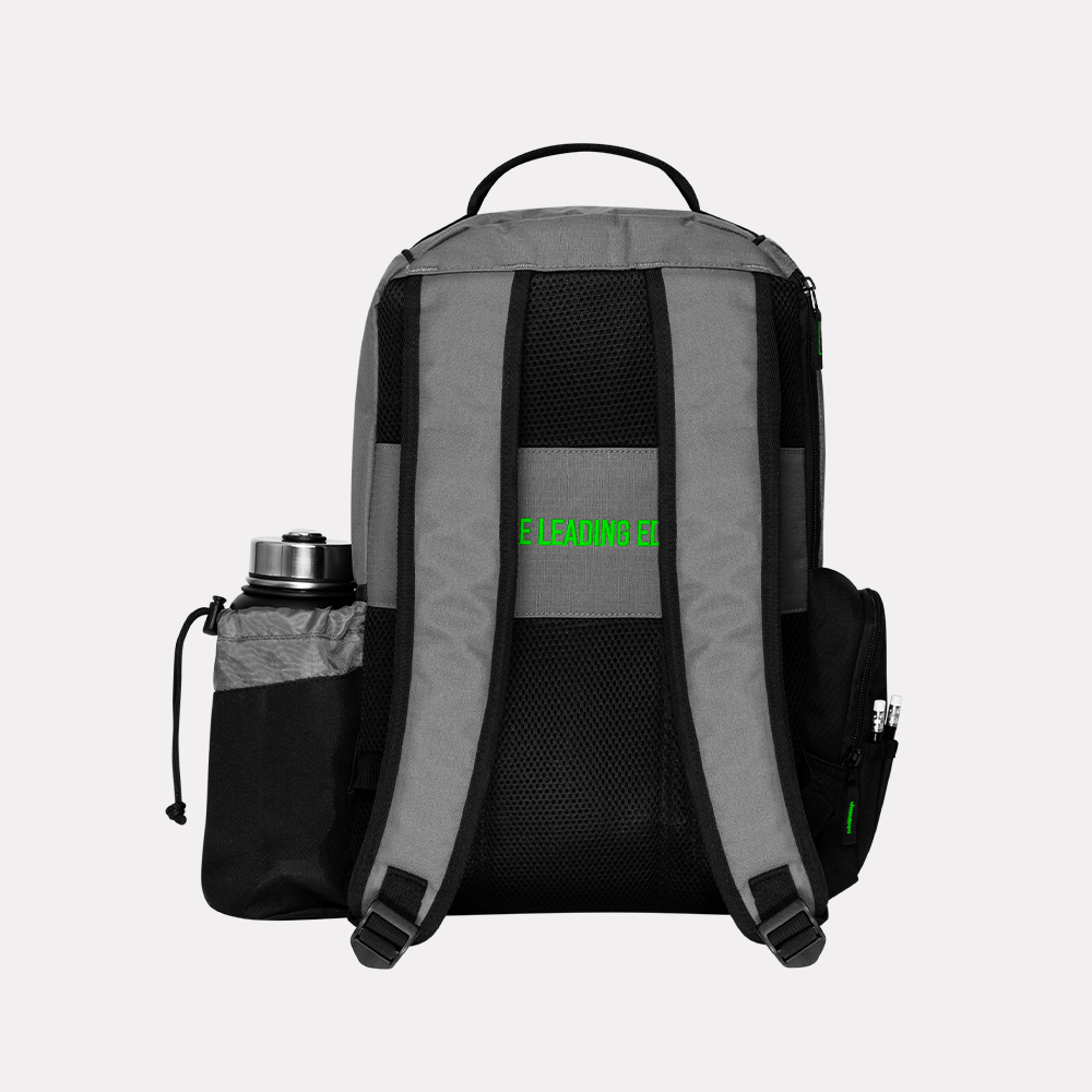 MVP Shuttle、mySite、gtrtttuynbv