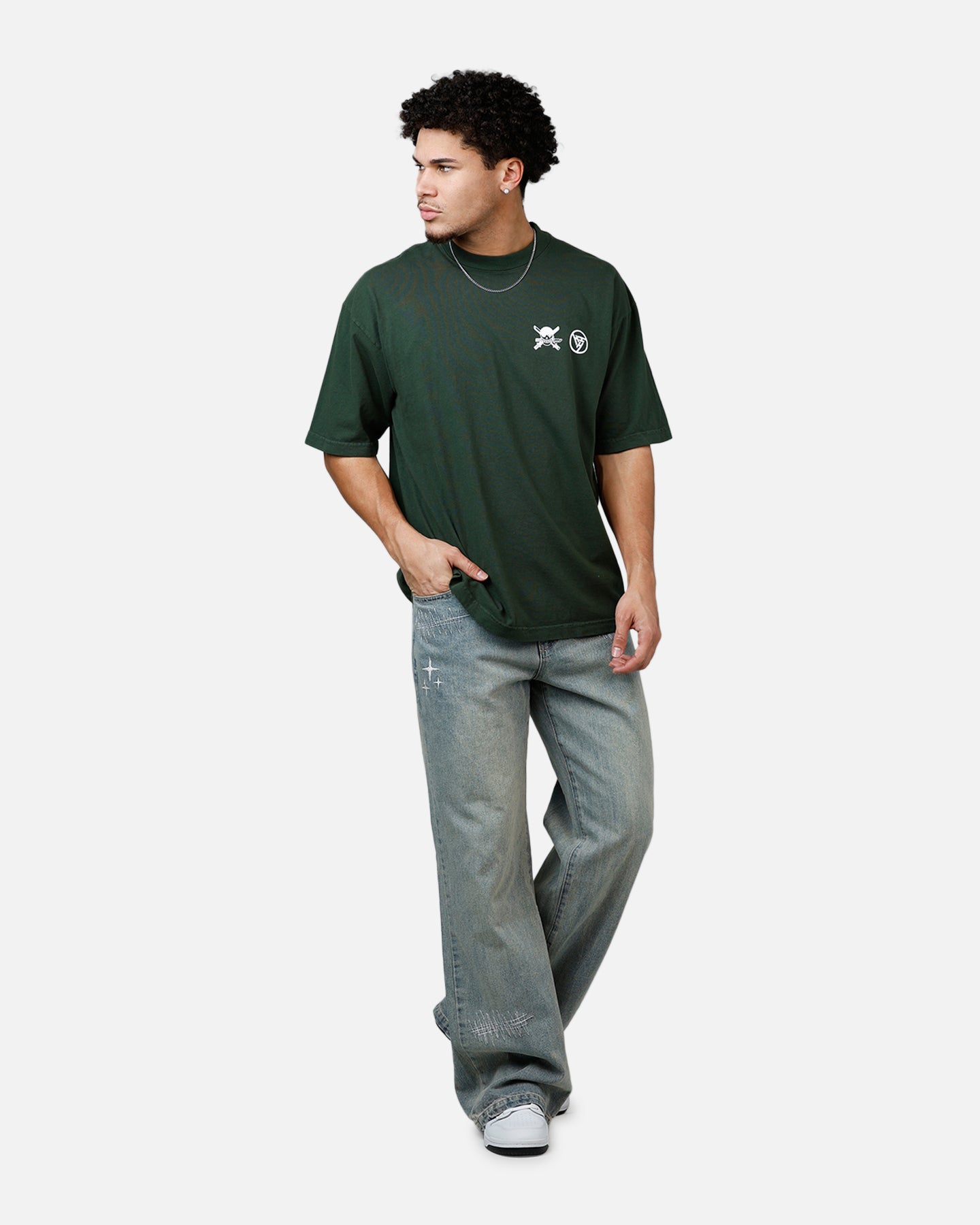 {product_title} - {shop_name}