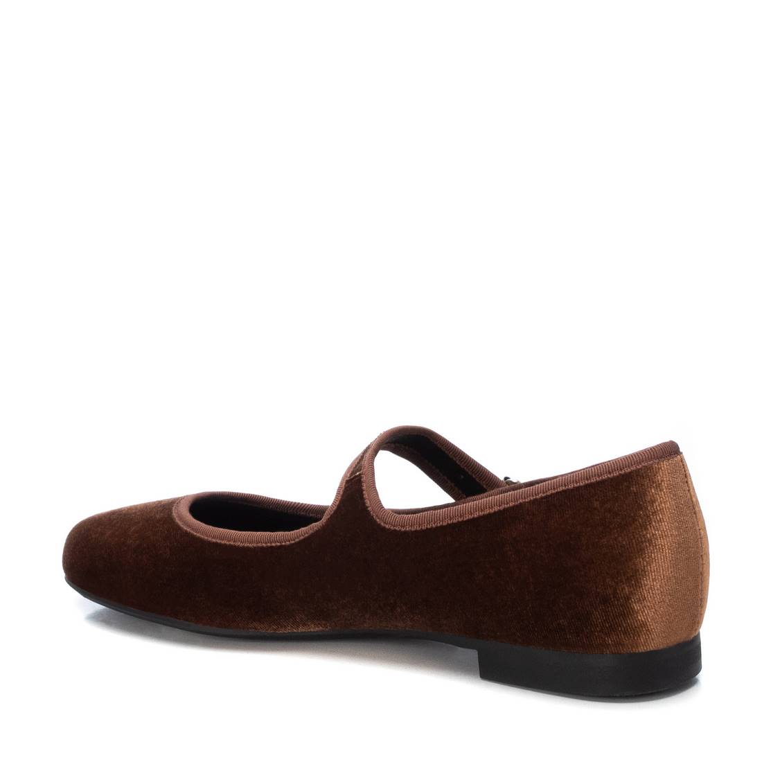 ZAPATO DE MUJER XTI 14340802、mySite、gtrtttuynbv