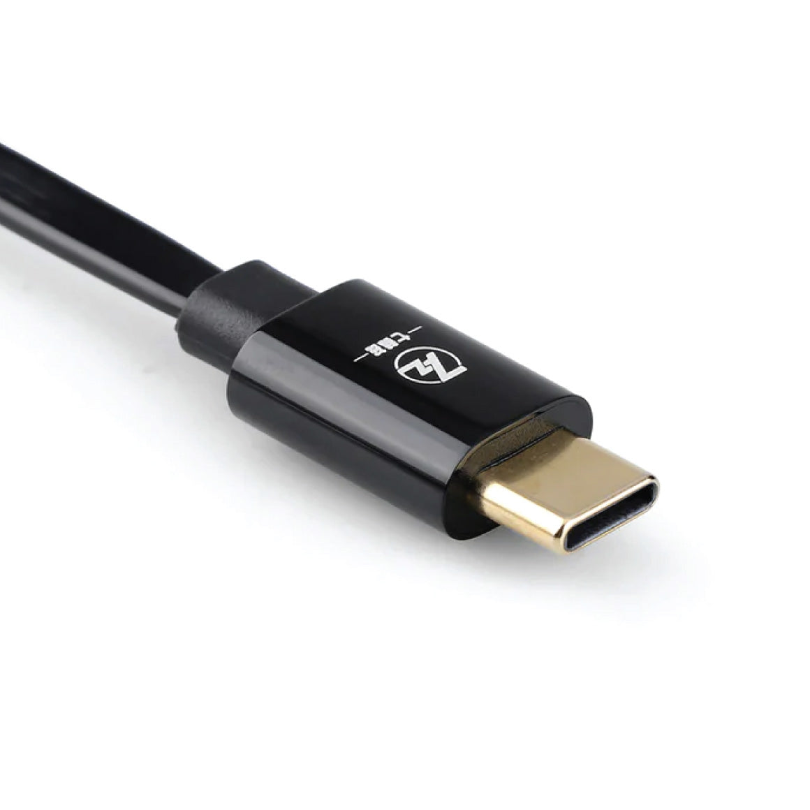  7HZ - 71、mySite、merchandisen