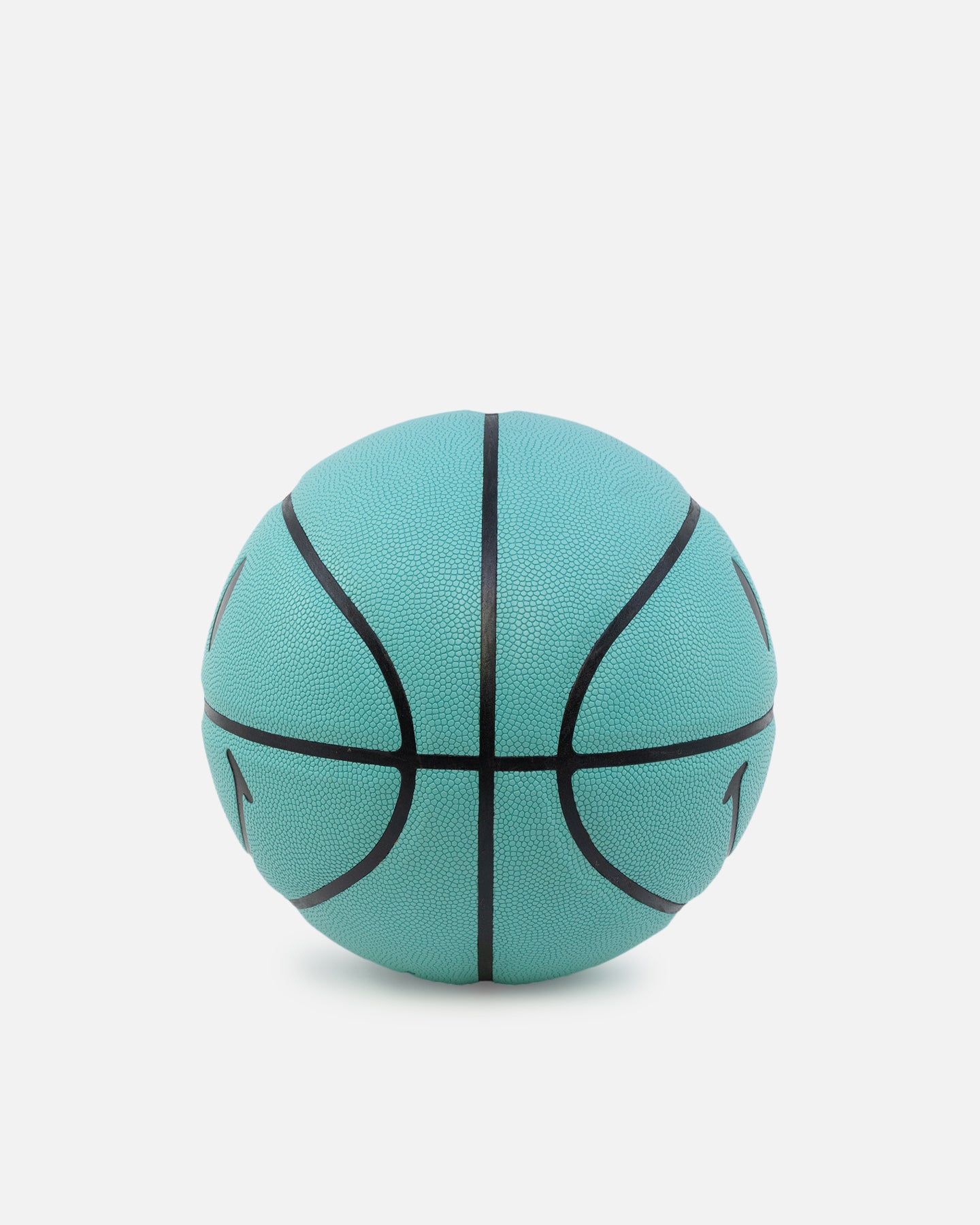 Market X Smiley Breakfast Basketball Teal、mySite、zt4zffjzw