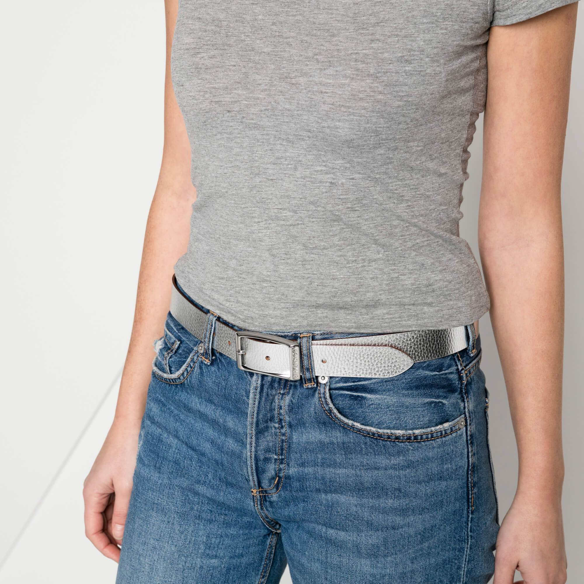 Illinois Metallic 30mm、mySite、gtrtttuynbv