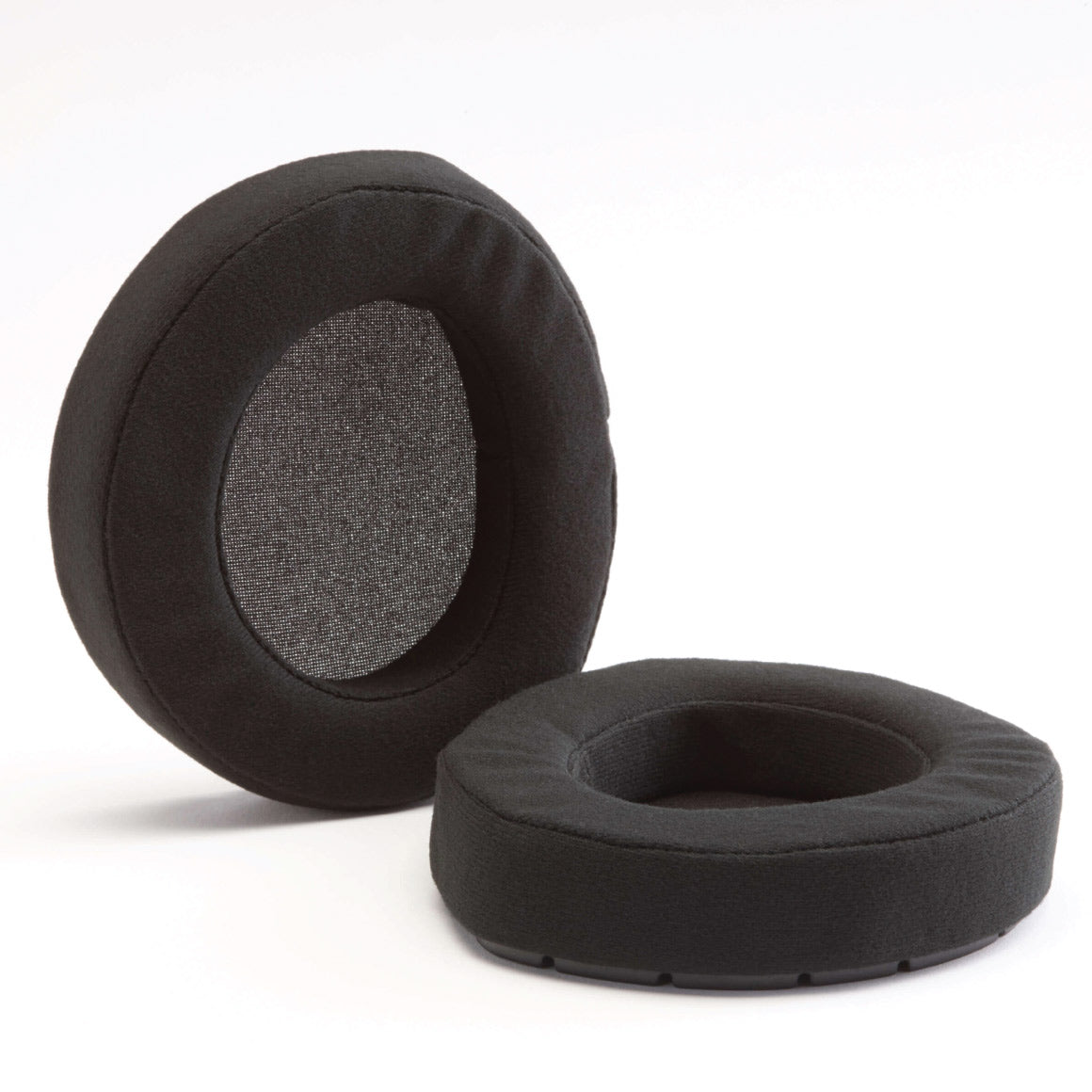  Dekoni Audio - Elite Earpads for Sennheiser HD800 Series、mySite、merchandisen