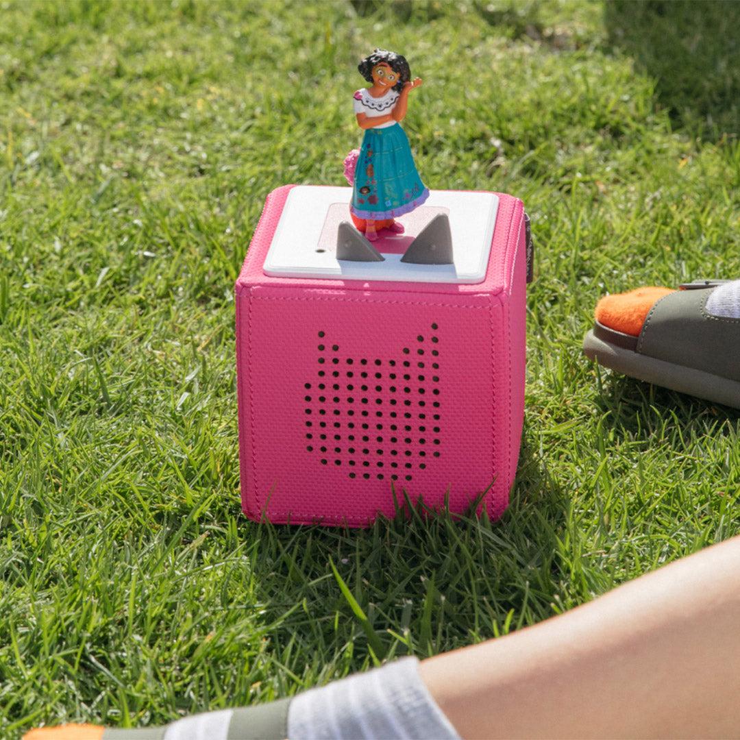  Tonies Disney - Encanto、mySite、merchandisen