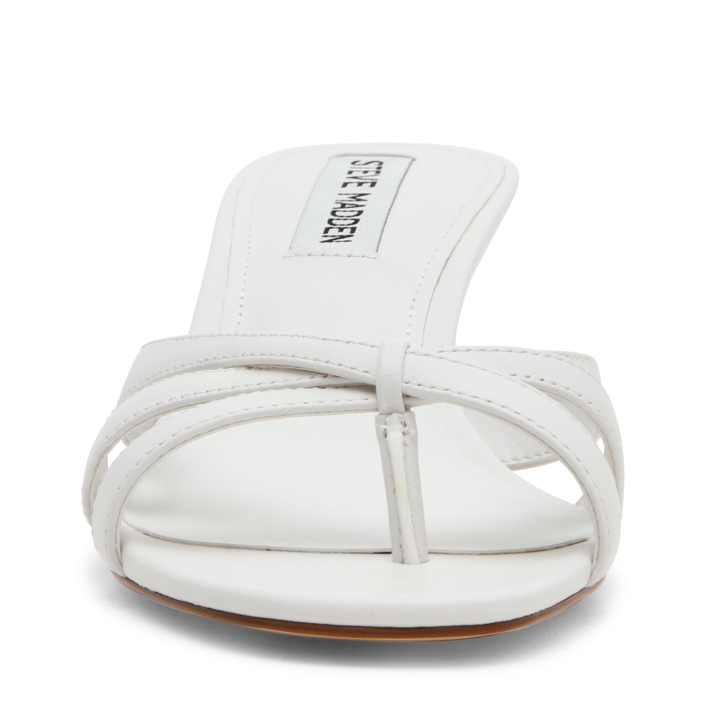 CARY WHITE、mySite、dreamappss