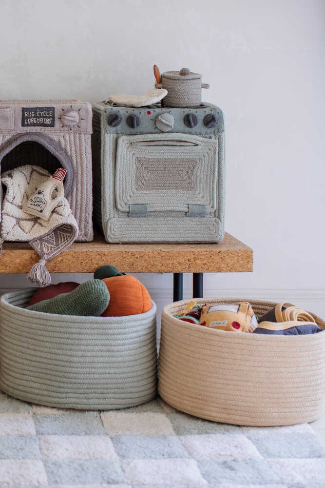 STORAGE BASKET GRAM GOLDEN、mySite、gigharbornorthrealestate