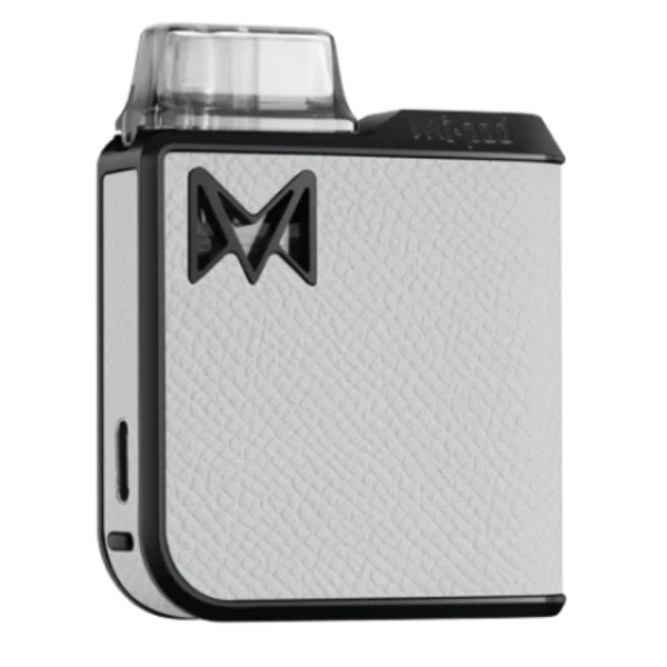 Mi Pod Pro Kit、mySite、zt4zffjzw