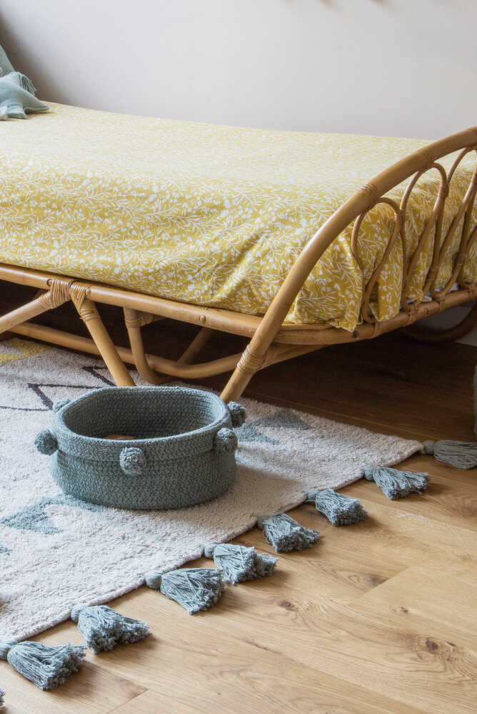 WASHABLE AREA RUG AZTECA VINTAGE BLUE、mySite、gigharbornorthrealestate