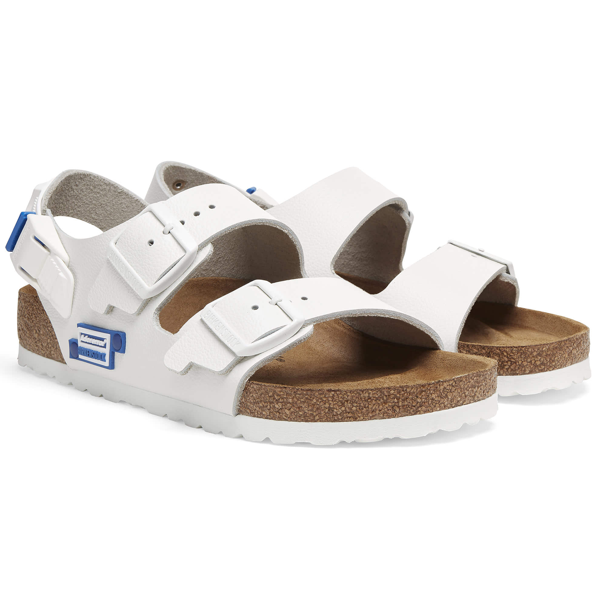 Milano Tech ADERERROR、mySite、gtrtttuynbv