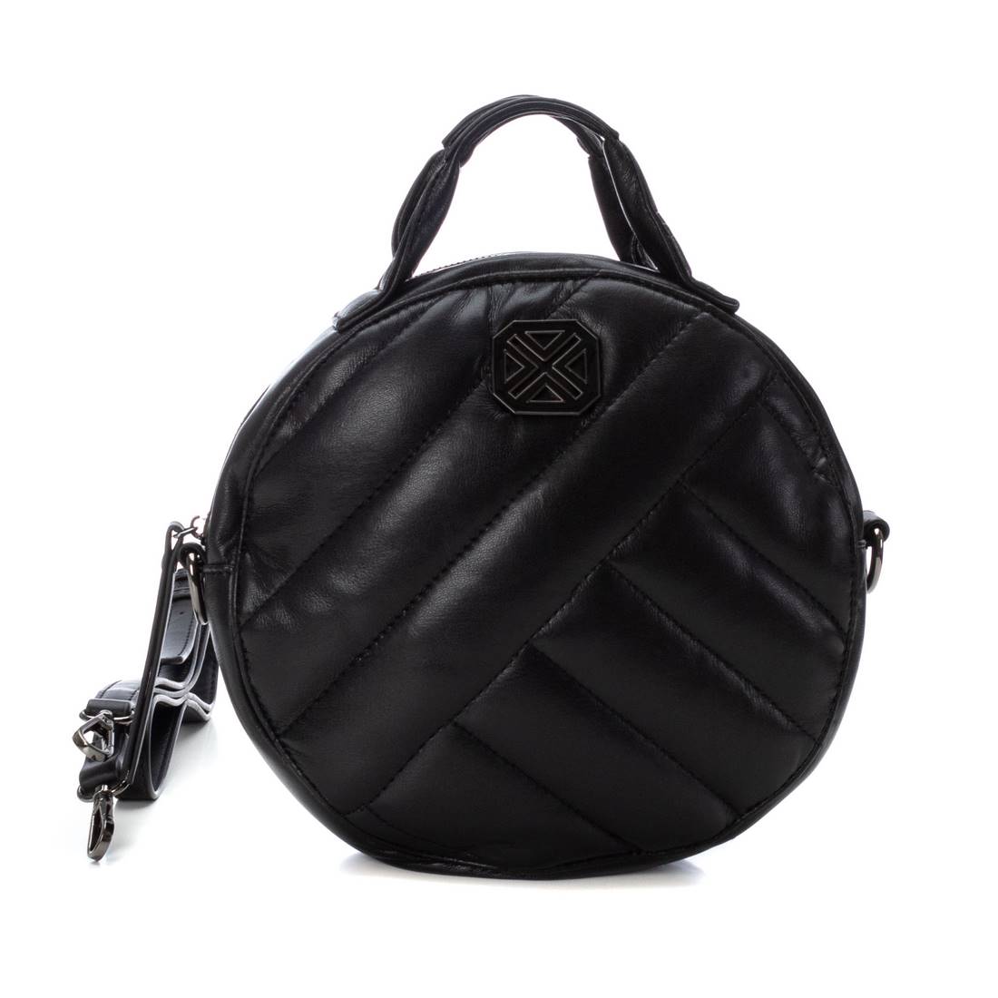 BOLSO DE MUJER XTI 18435001、mySite、gtrtttuynbv