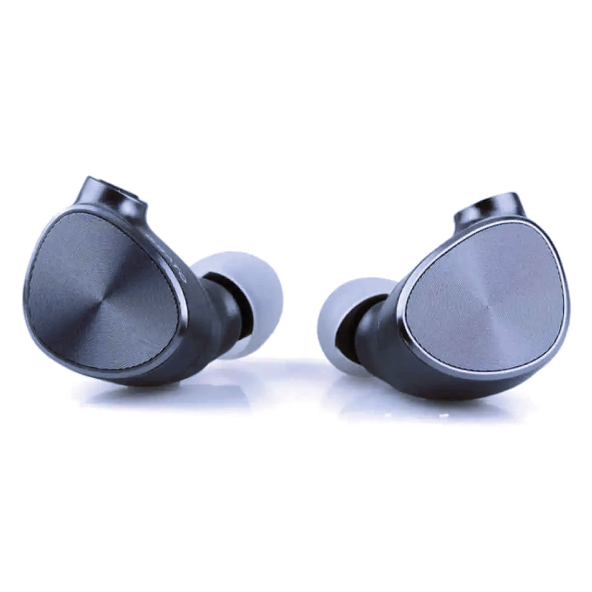  7HZ - Legato、mySite、merchandisen