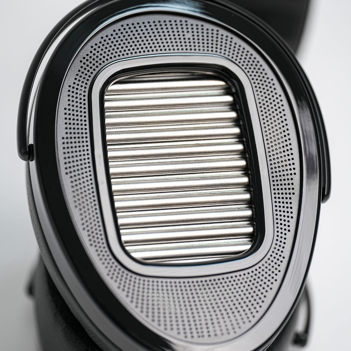  HiFiMAN - Arya Unveiled、mySite、merchandisen