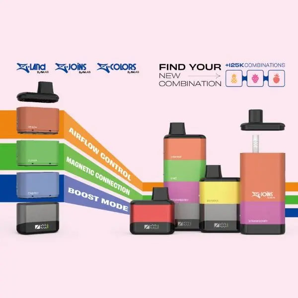 ZLab ZLand Battery、mySite、zt4zffjzw