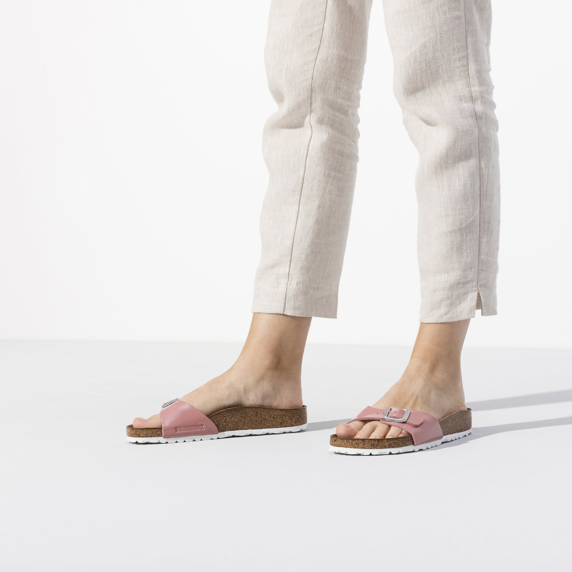 Madrid Birko-Flor Patent、mySite、gtrtttuynbv