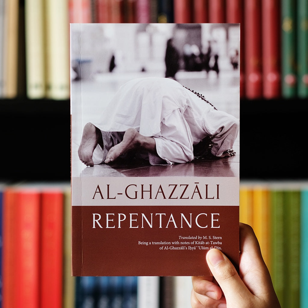 Repentance、mySite、topwebapps