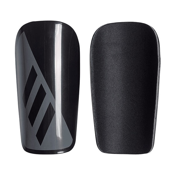 adidas X Lesto Shin Guards Black/Grey、mySite、bottomscart