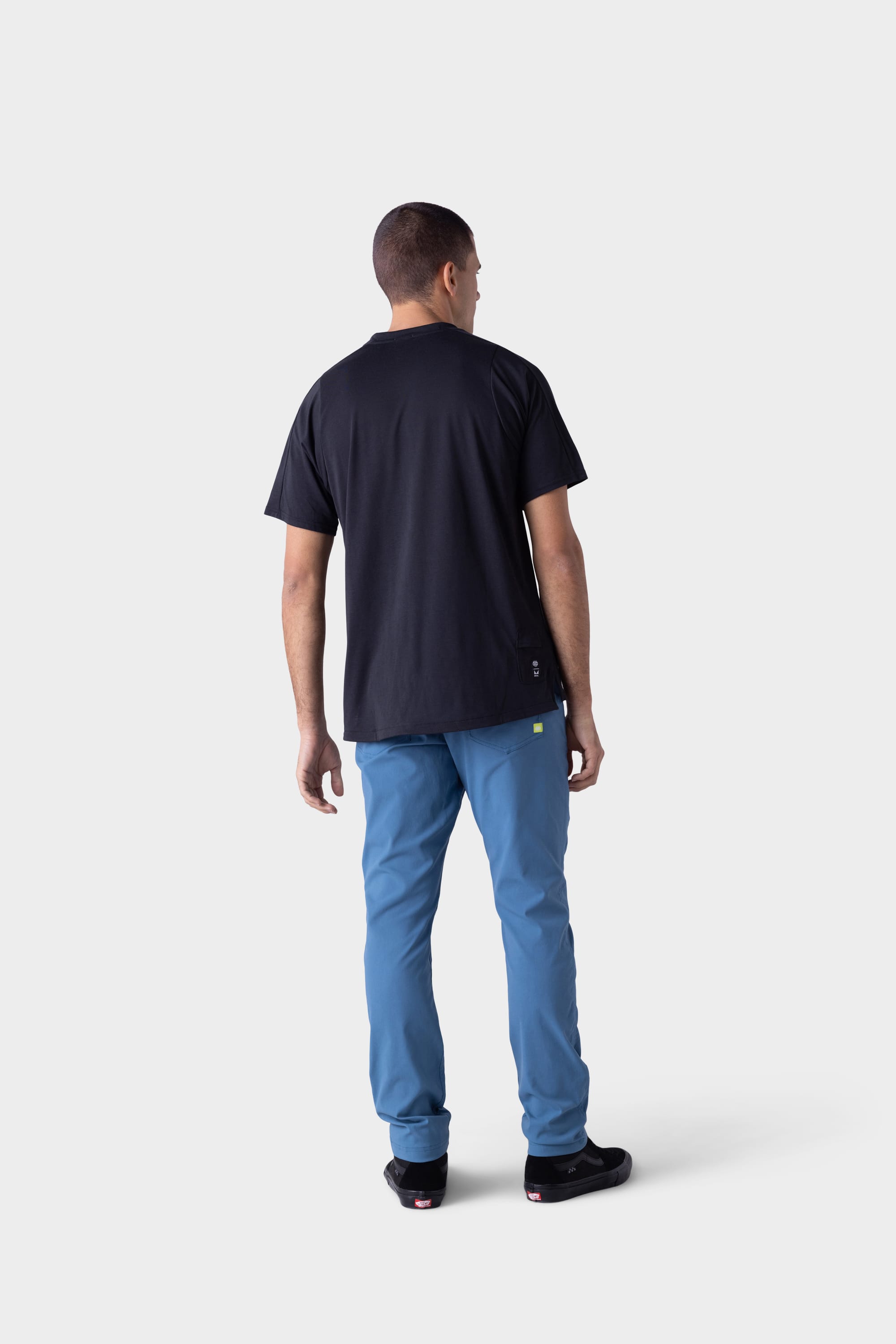 686 Men's Platform Bike Pant - Slim Fit、mySite、i-lightchina