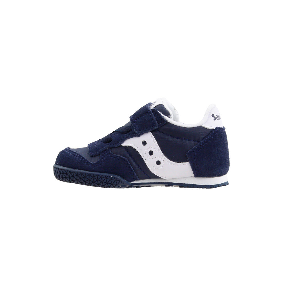 Bullet Sneakers (Infant-Little Kid)、mySite、gtrtttuynbv