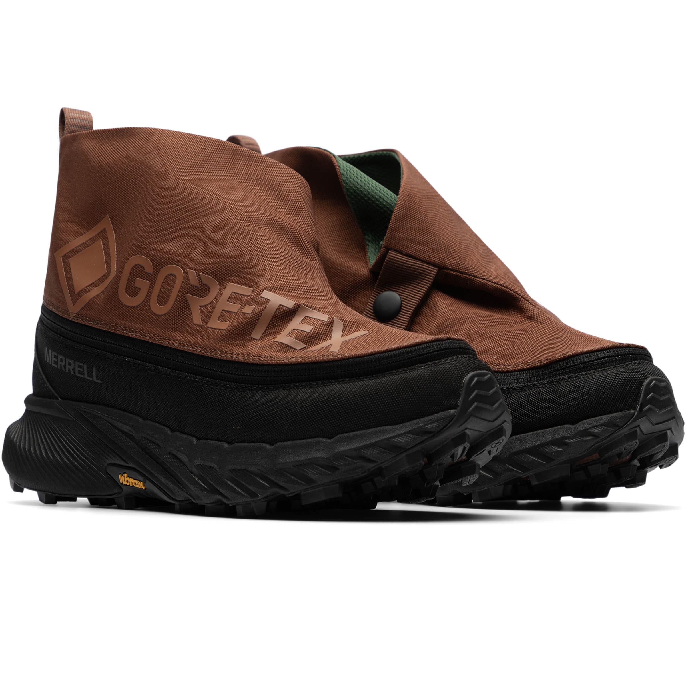 AGILITY PEAK 5 GTX ZIP OFF SE、mySite、zt4zffjzw