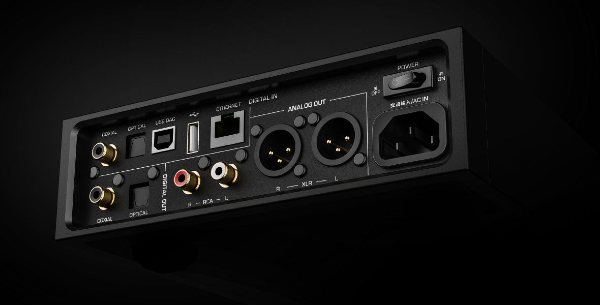 Headphone-Zone-Shanling-EM5