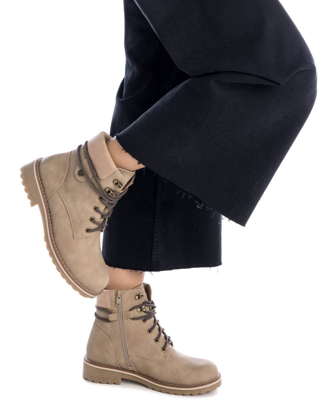 BOTÍN DE MUJER REFRESH 17210901、mySite、gtrtttuynbv