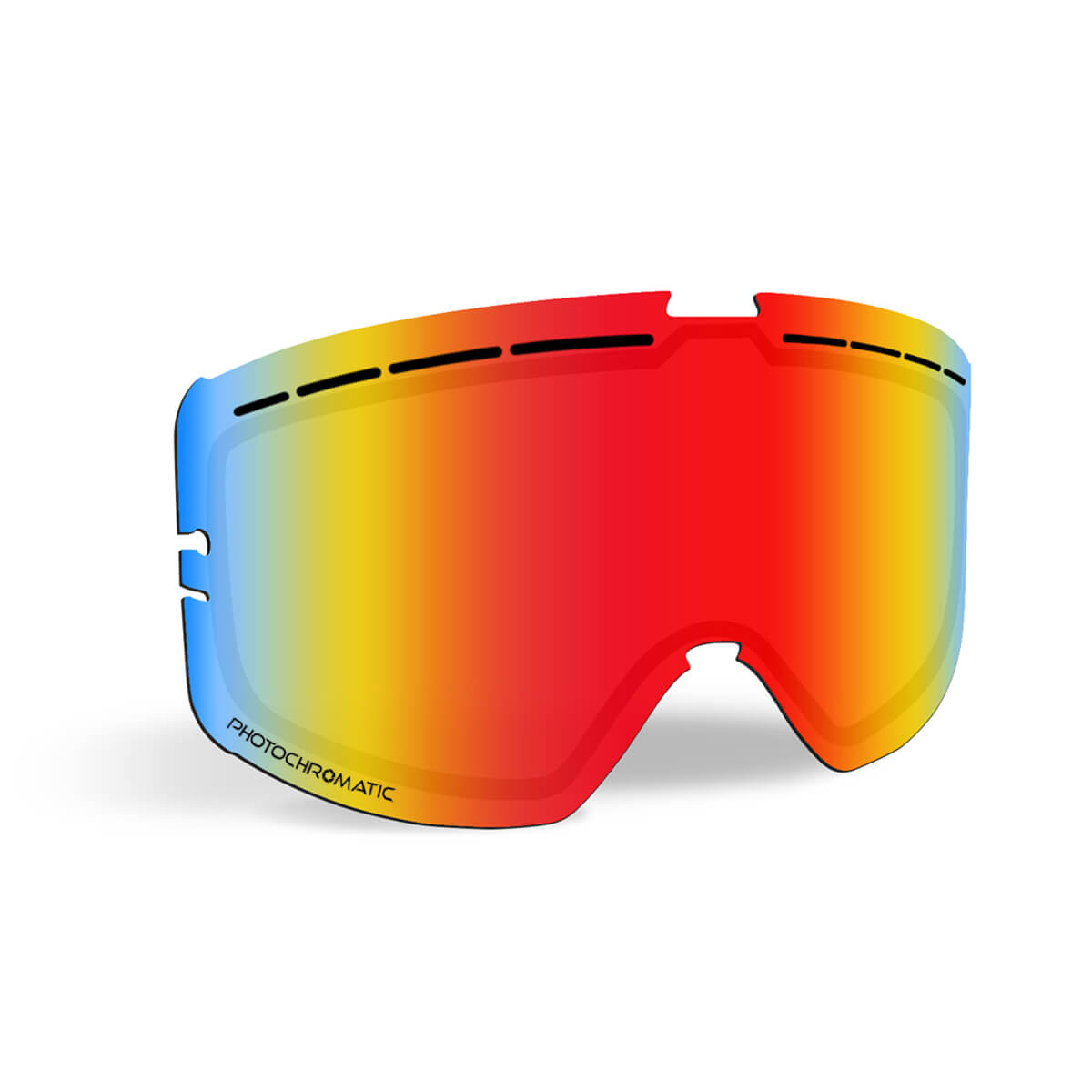 Kingpin Ignite Heated Lens、mySite、dreamappss